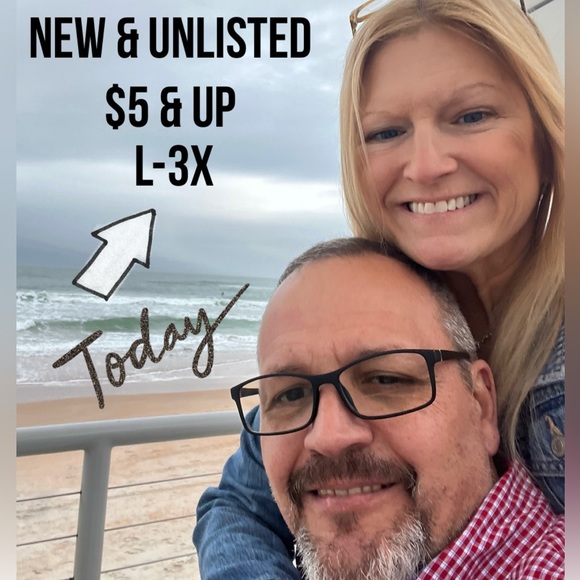 Other - 8/16 AUCTION ITEM ONLY as described during show.